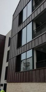 Appartement à louer 1 pièce 27.24m² - Photo 4