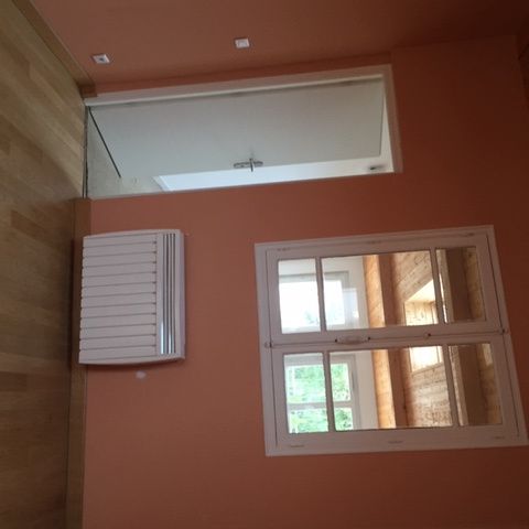 Location Appartement 3 pièces 103m² ST MAUR DES FOSSES 94100 - Photo 1