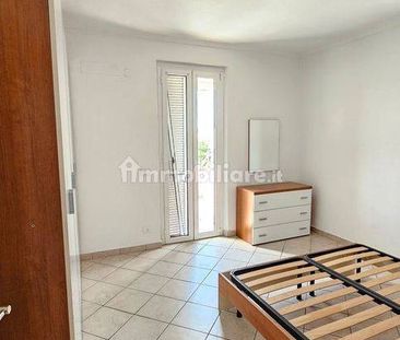 Bilocale via Setificio 1, Porta Milano, Casale Monferrato - Photo 3