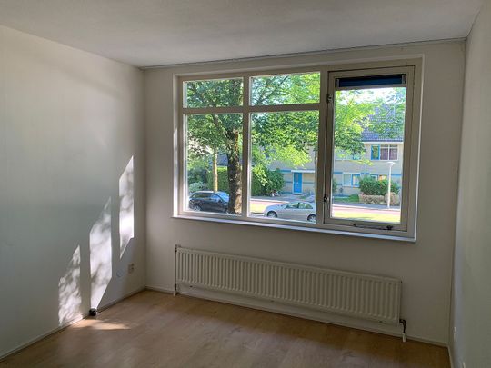 Bertha von Suttnerlaan 50 - Photo 1