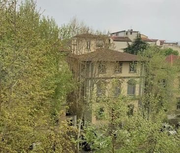 Viale Giuseppe Mazzini, Florence, Tuscany 50132 - Photo 2