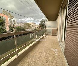 Διαμέρισμα για ενοικίαση - Κηφισιά, - Φωτογραφία 4