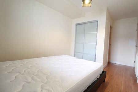 Merkland Lane, Second Floor, AB24 - Photo 4