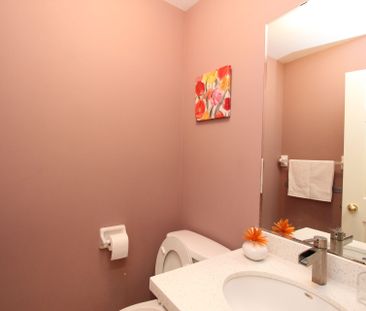 For Lease - 287 Bantry Avenue, Richmond Hill, Ontario - Photo 5