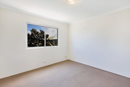 2/2-6 Clarke Street, Vaucluse - Photo 2