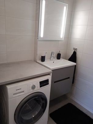 Asa Thors Gränd, Helsingborg - Photo 1