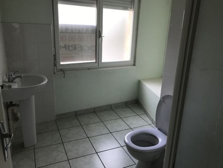 Location Appartement 2 pièces 45m² MONISTROL SUR LOIRE 43120 - Photo 4