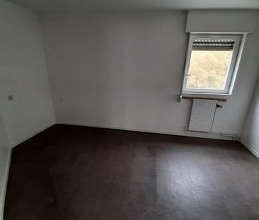 Appartement T4 à louer - GRENOBLE - 9 place André Malraux - Photo 3