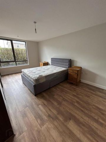 52 Stranmillis Road, Belfast, BT9 5AD - Photo 5