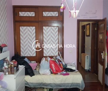 Apartamento T2 em Setúbal - Photo 5