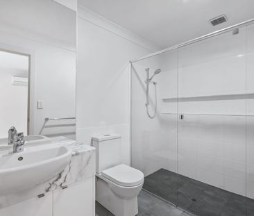 Stylish Riverside Living in Prime Marden Location! - Photo 5