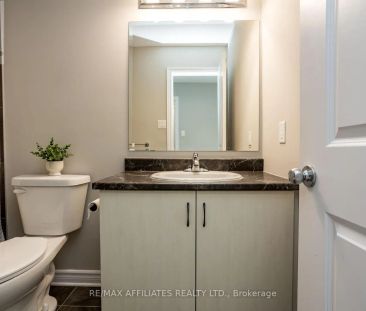 196 BANDELIER WAY - Photo 4