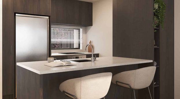 1/5 Reading Street , Upper Riccarton - Photo 1