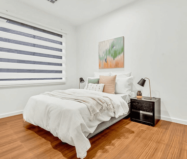 $580 per week - Photo 6