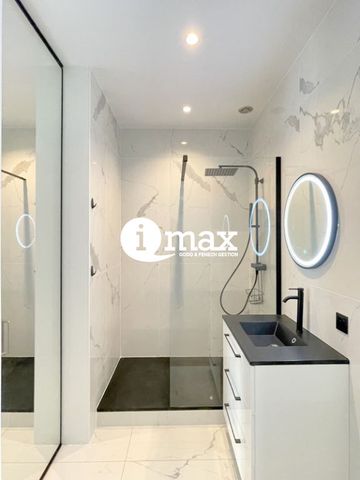 Location Appartement PARIS - - Photo 4