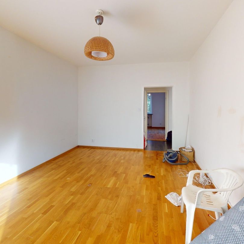 Guldsmedsgatan 20 a, Helsingborg - Photo 1