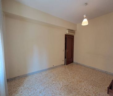 Quadrilocale via Alfredo Panzini 61, Talenti - Monte Sacro, Roma - Photo 1