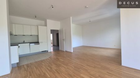 | 2 ZIMMER | HELL | MODERNE AUSSTATTUNG | - Photo 3
