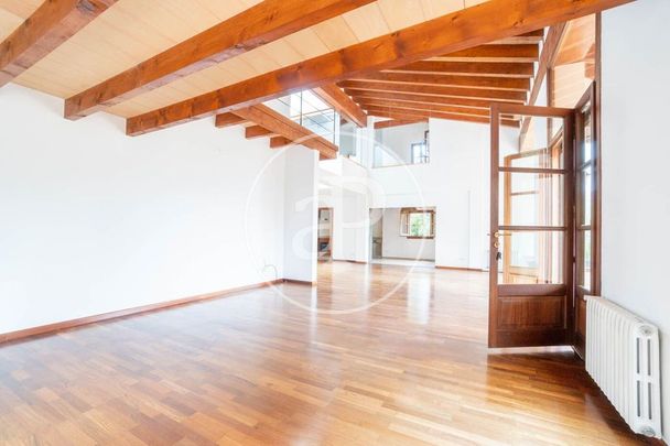 Luxury Villa for rent in Esporles, Balearic Islands - Foto 1