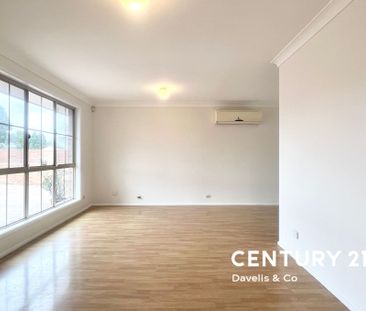 Comfortable Family Living in a Convenient Location - Photo 1
