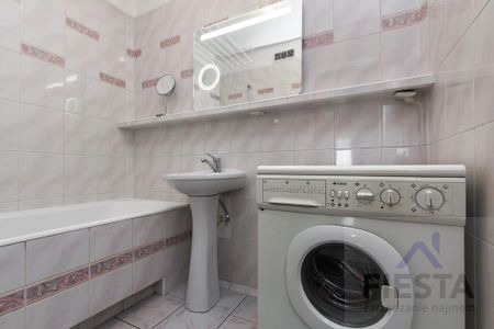 Warszawa Ursynów, ul. Na Uboczu - Фото 5