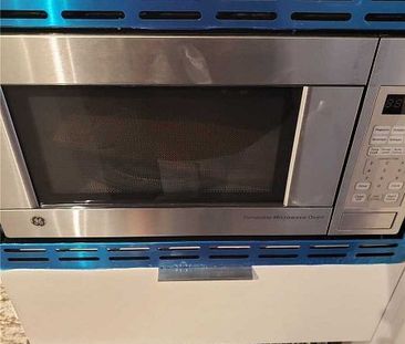 For Lease - 20 O' Neill Road Unit# 812, Toronto, Ontario - Photo 2