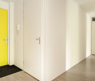 Baden Powellweg 40 Amsterdam (appartement) - te huur bij Alcoco - A... - Photo 2