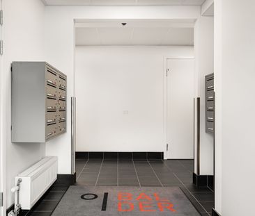 Rambogatan, Norrköping - Foto 2