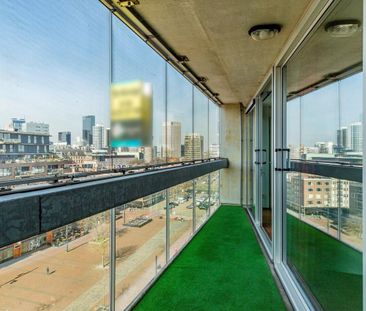 Librijesteeg, 3011HN, Rotterdam - Centrum - Photo 6