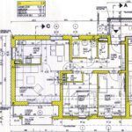 Hagenberg, Weingarten 17/23 - Foto 4