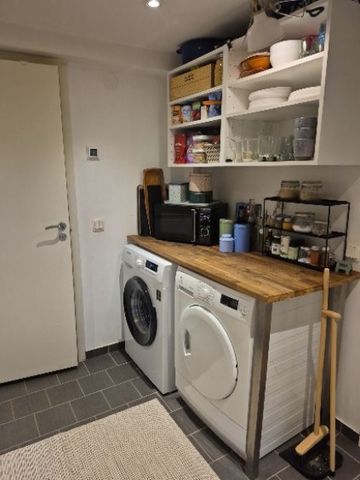 Åkarp - 1rok - tillsv - 8.625kr/mån - Foto 3