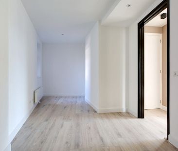 Nassaukade 151 I - Foto 3