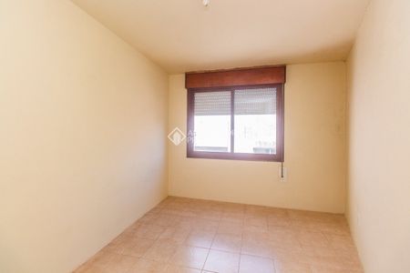 Apartamento com 1 quarto e 42m² para alugar em Cristo Redentor, Porto Alegre. - Foto 4