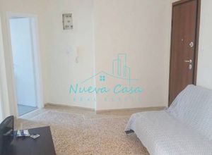 Διαμέρισμα για ενοικίαση - Πάτρα, - Φωτογραφία 2