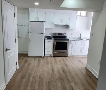 40 SLEETH STREET - Photo 2