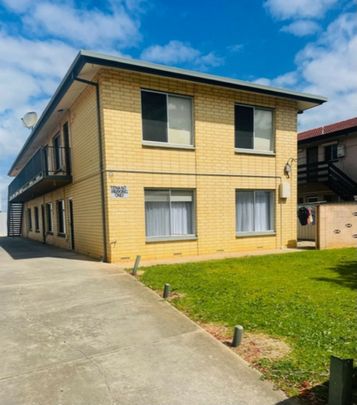 6/9 Craig Street, Greenacres SA, Belconnen - Photo 1