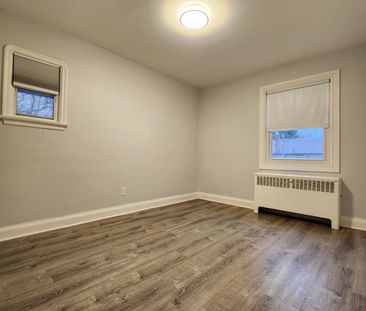 For Lease - 4 Gaylord Drive Unit# Main, Toronto, Ontario - Photo 4