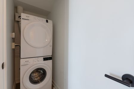 For Lease - 7 Fairbank Avenue Unit# 503, Toronto, Ontario - Photo 2