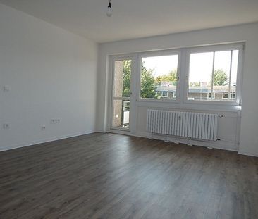 frisch renovierte 3 Zimmer Wohnung in Deininghausen - Photo 4