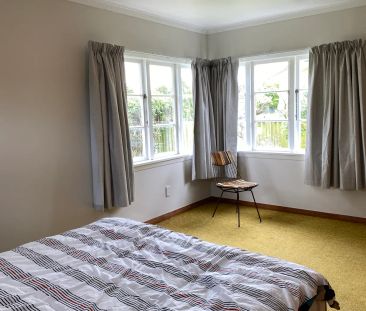 115 Derby Street - Photo 5