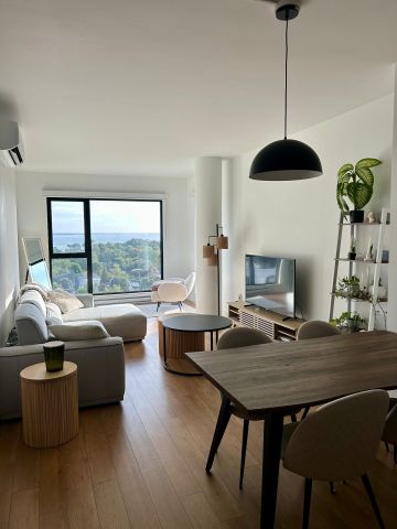 870 Av. Carson, #1309 - Photo 5