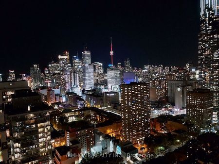 For Lease - 403 Church Street Unit# 3712, Toronto, Ontario - Photo 3