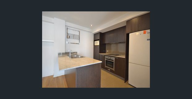 173/369 Hay Street, Perth, WA 6000 - Photo 1