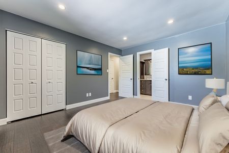 For Lease - 38 Black Walnut Drive Unit# 1, Kitchener, Ontario - Photo 3