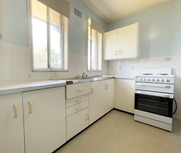 Home For Rent - Photo 4