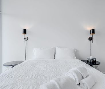 For Lease - 1 Market Street Unit# 2905, Toronto, Ontario - Photo 1