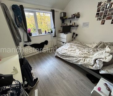 Arnfield Road, Manchester, M20 4AQ - Photo 3