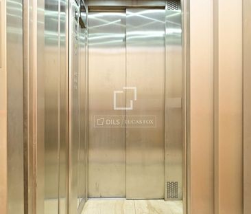 VACATION RENTAL! Discover this exclusive apartment in the prestigio... - Photo 6