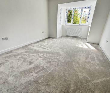 Beechwood Avenue - Photo 6