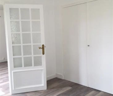 Location appartement 3 pièces - 55m² à Nantes (44000) - Photo 2